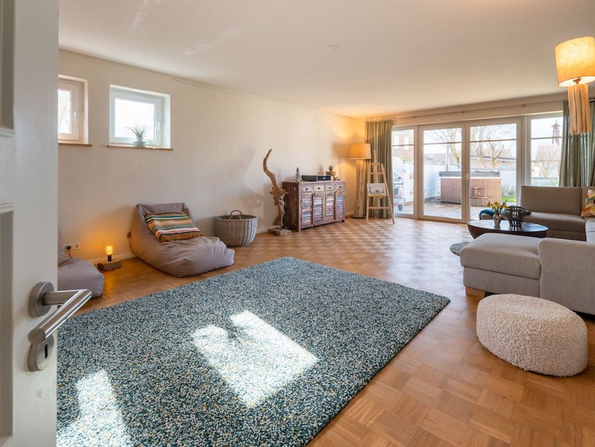 07