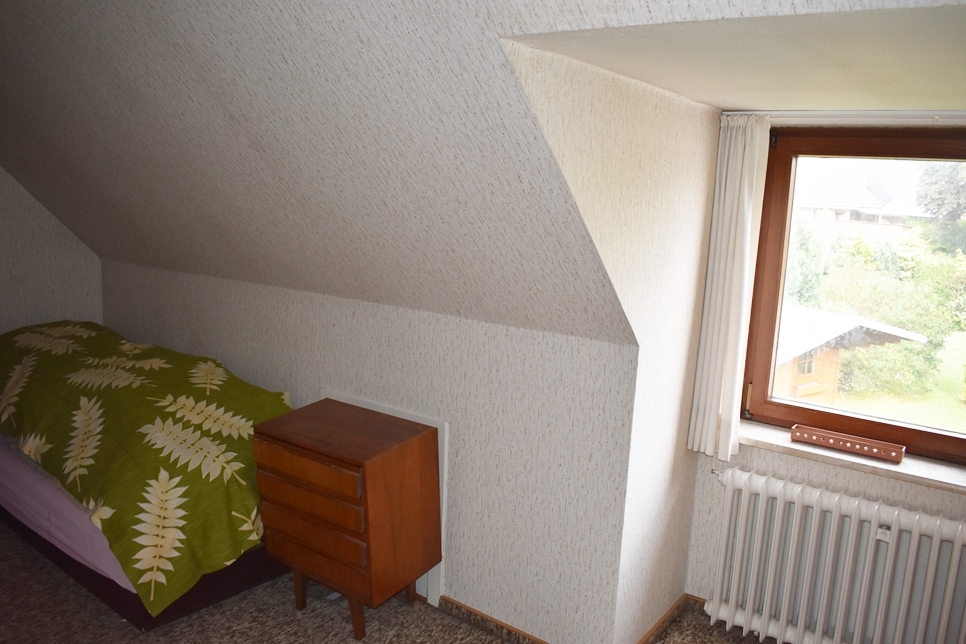 Immobilien